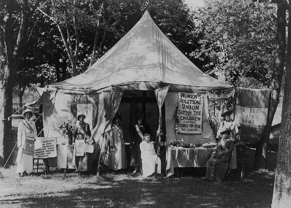 historic-state-and-county-fair-photos-from-every-state-2022