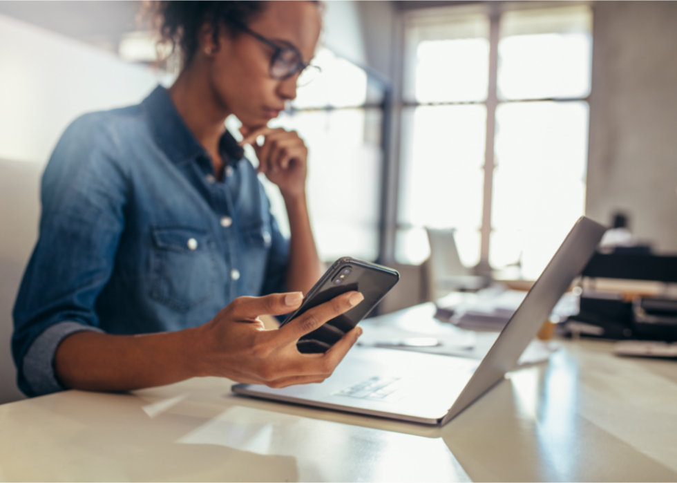 Highest paying jobs in Denver for high school graduates Stacker