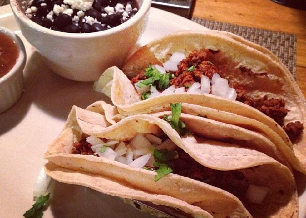 top-mexican-restaurants-in-pittsburgh-stacker