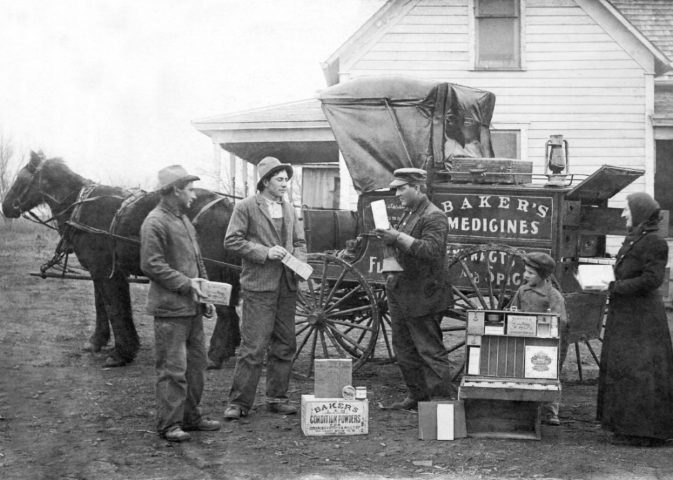 most-common-jobs-150-years-ago-in-indiana-stacker