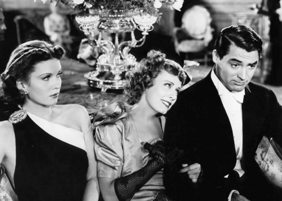 100 Best Romance Movies Of All Time Stacker