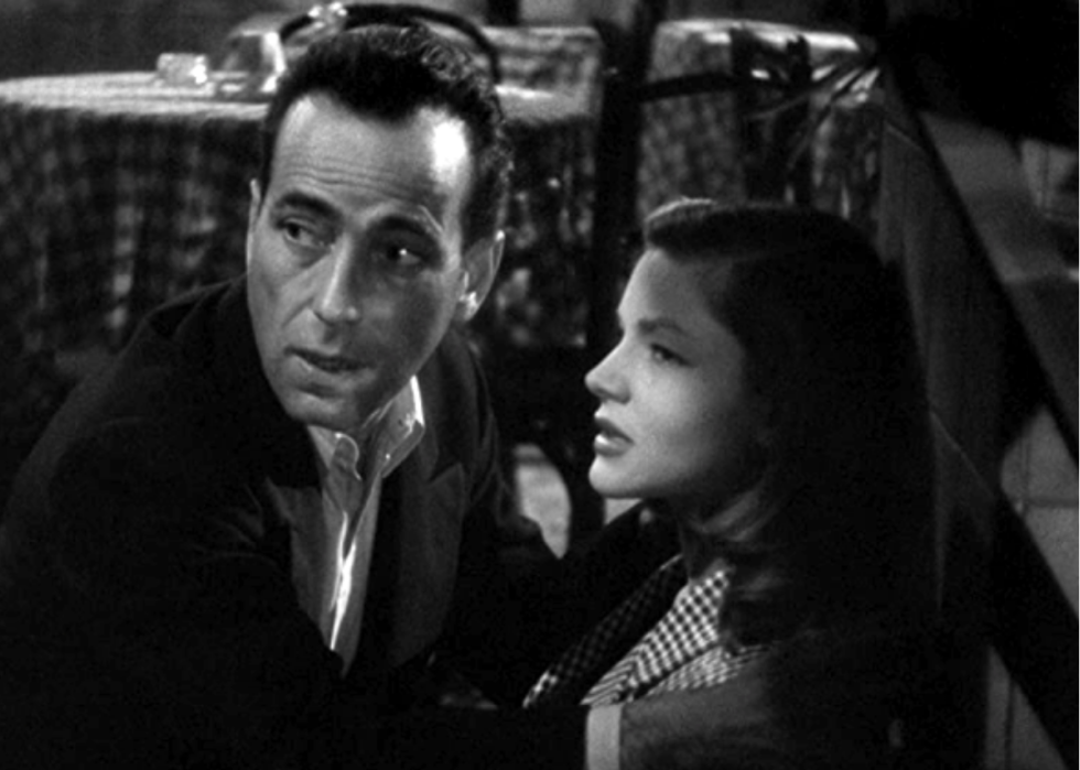 100 Best Romance Movies Of All Time Stacker