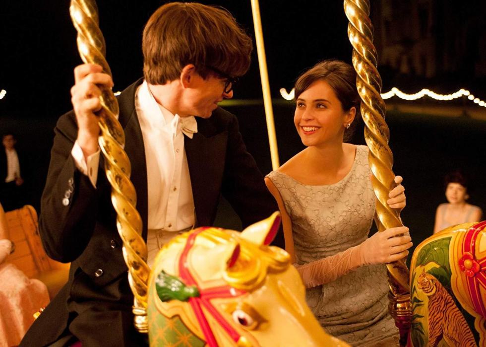 DOWNLOAD GRATIS FILM AMBULANCE (2022)