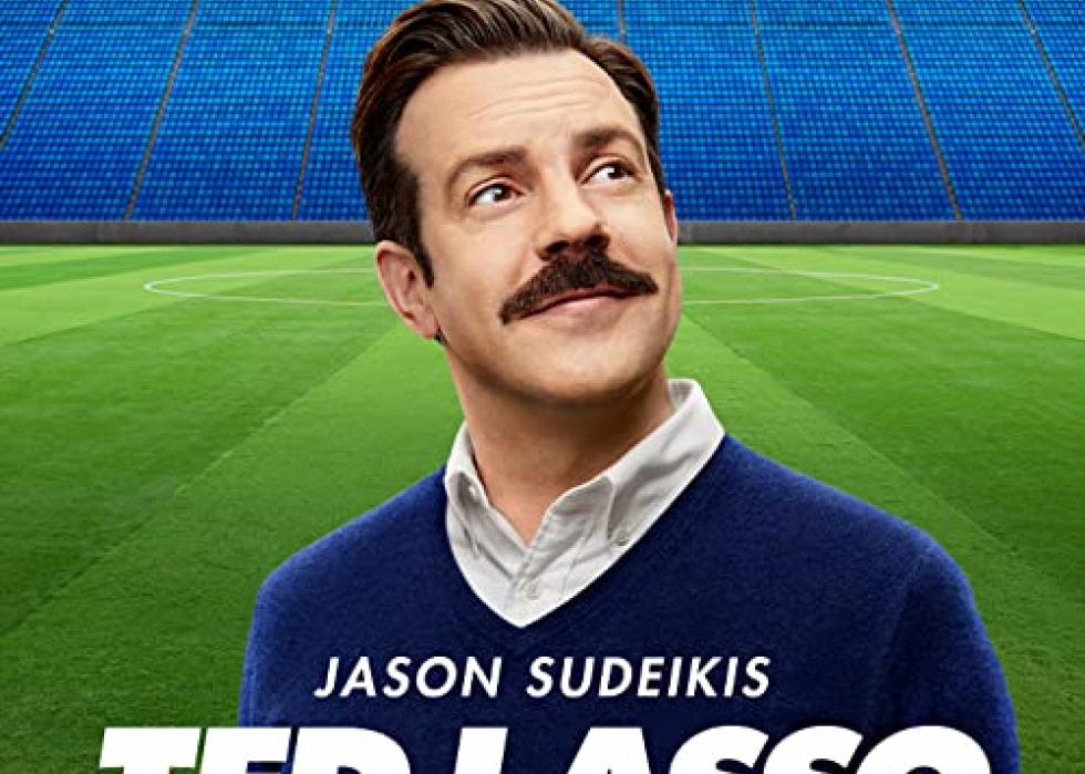 Famous actors from Virginia Stacker