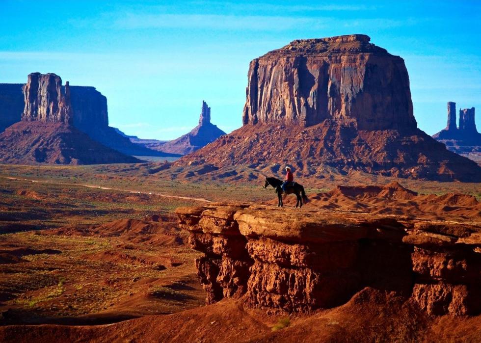 do-you-know-arizona-s-official-state-symbols-stacker