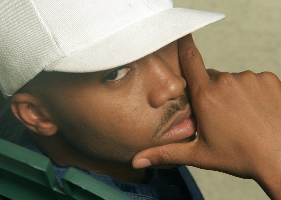 Nas.