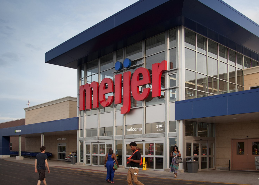 50-biggest-retailers-in-america-stacker