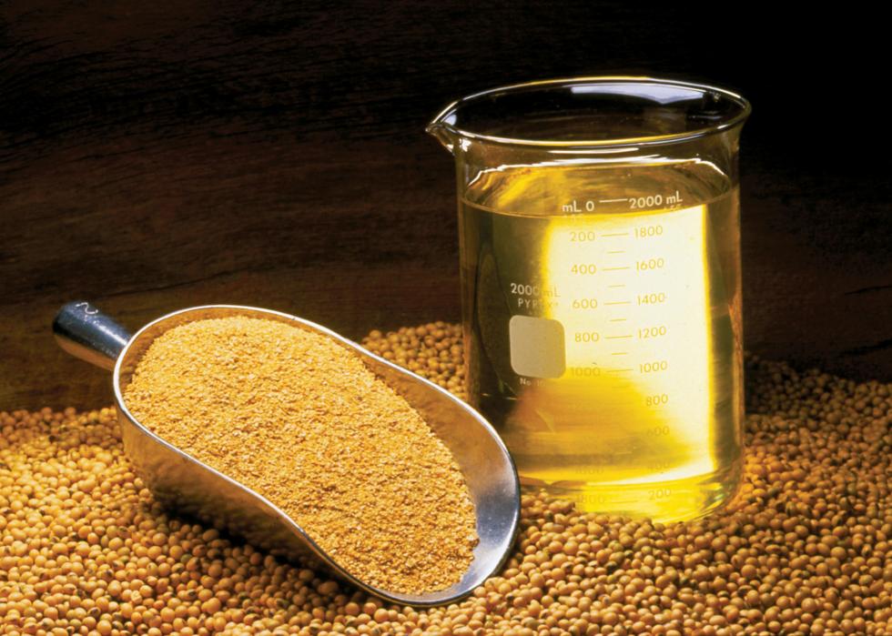 Countries with the biggest trade deficits | Stacker