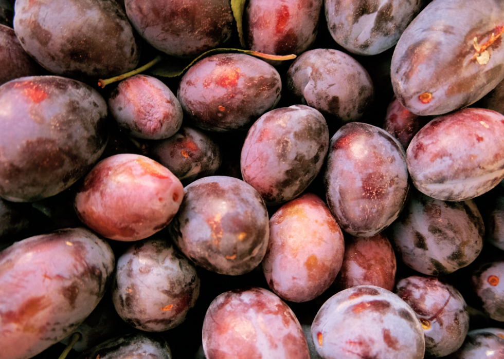 most-valuable-crops-grown-in-california-stacker