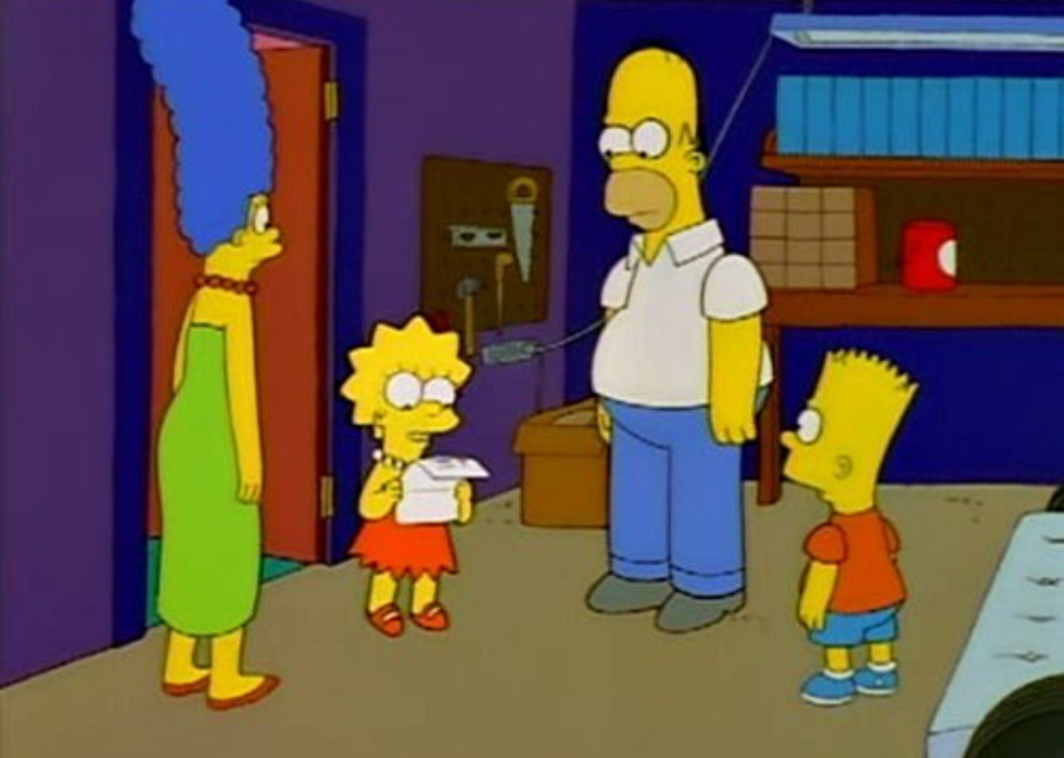watch the simpsons online free dailymotion season 30
