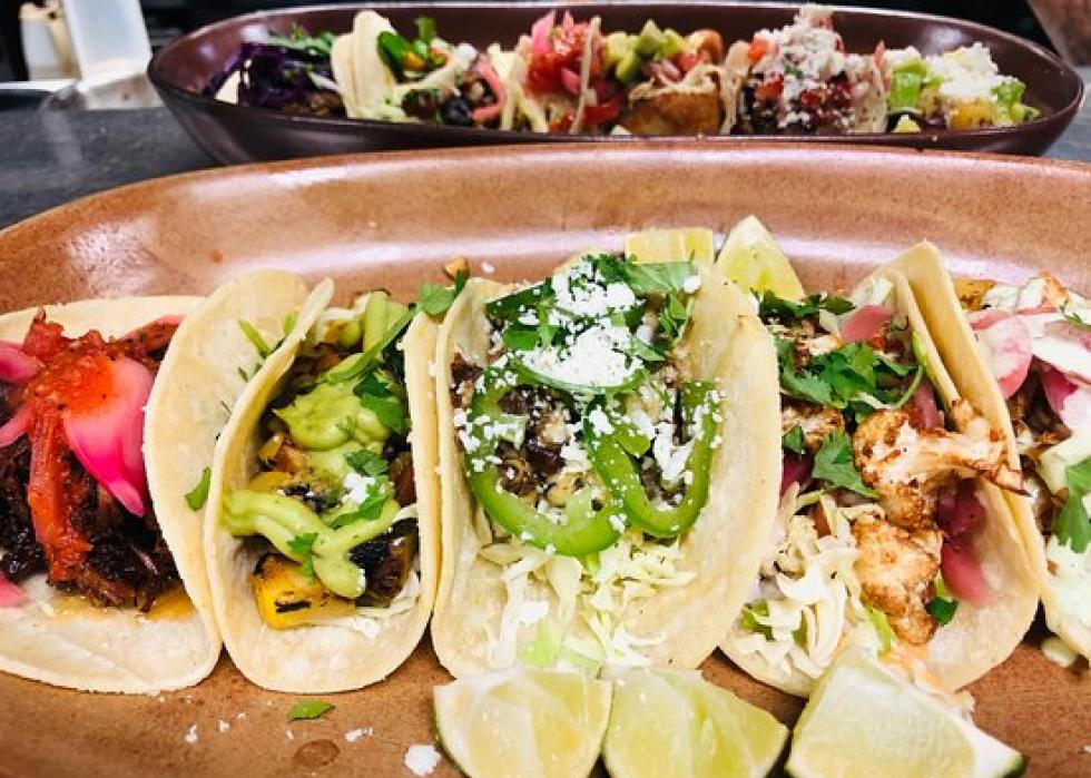 highest-rated-mexican-restaurants-in-tucson-according-to-tripadvisor