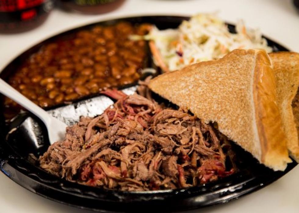 highest-rated-barbecue-restaurants-in-colorado-springs-stacker