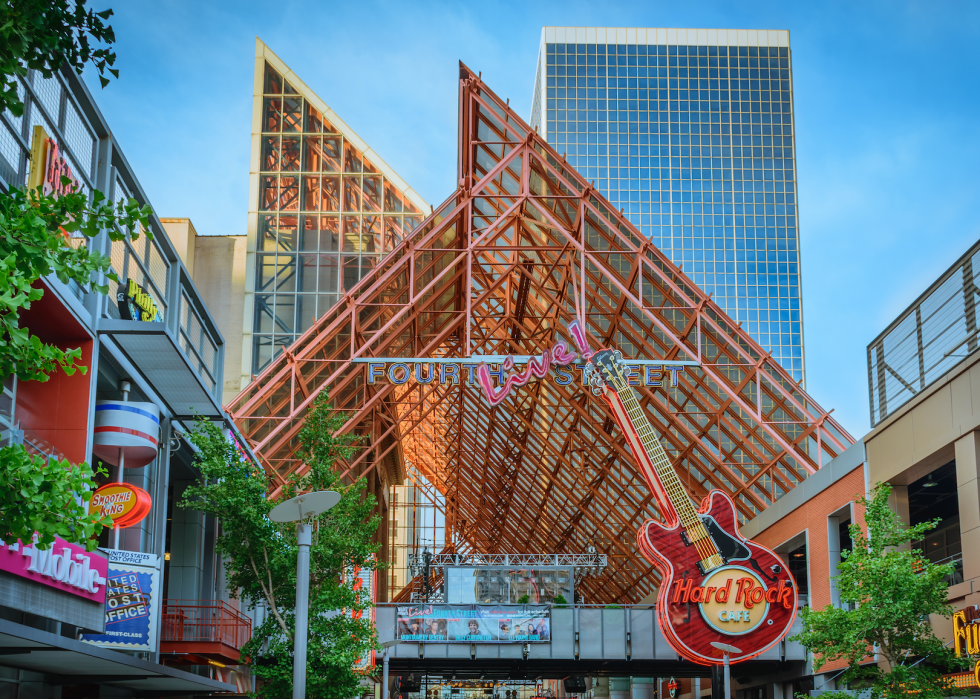 50-most-popular-chain-restaurants-in-america-stacker