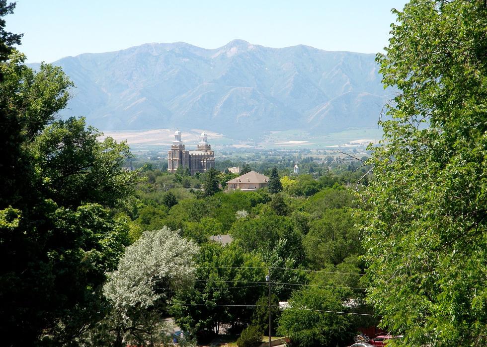 where-do-the-rich-people-live-in-utah