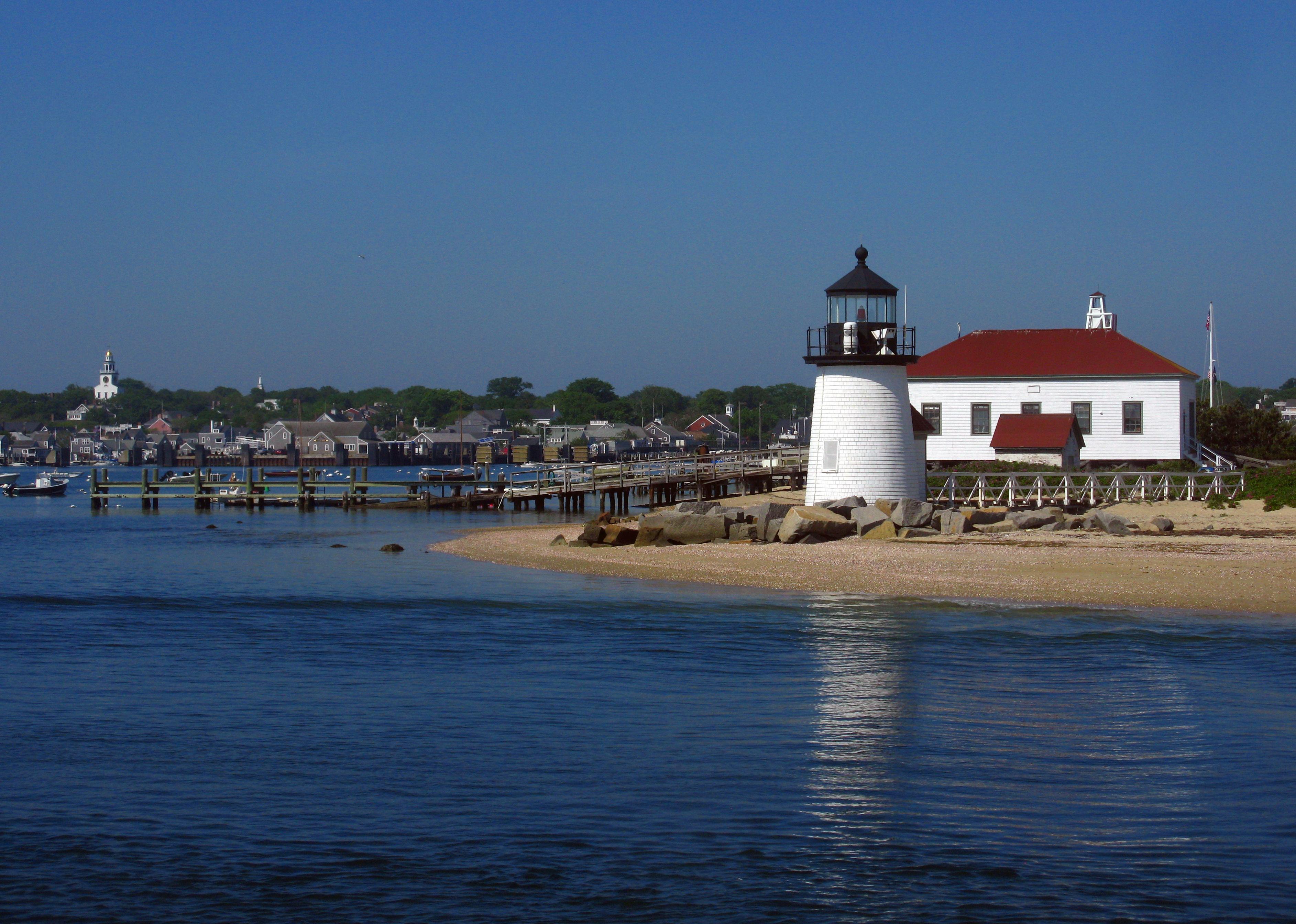 Counties With the Most Emergency Shelters in Massachusetts Stacker