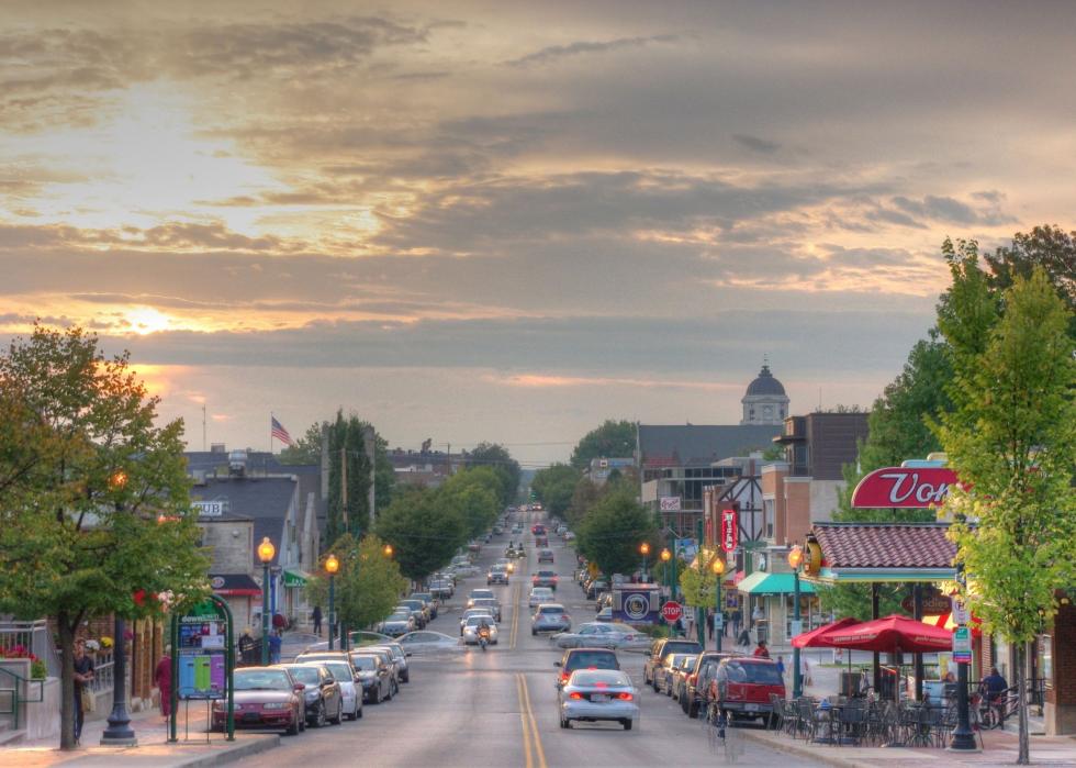 where-people-in-south-dakota-are-moving-to-most-stacker