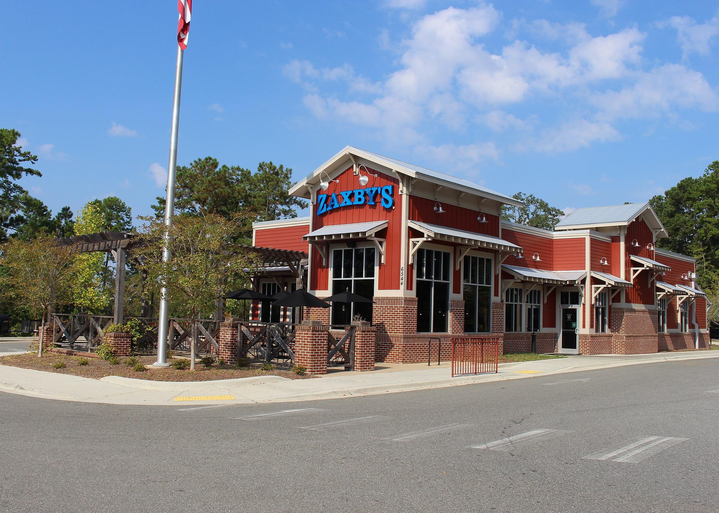 most-common-fast-food-chains-in-north-carolina-stacker