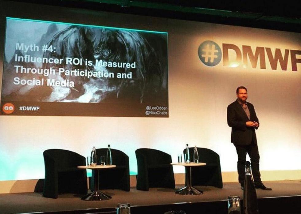 Most common jobs in Portland, Oregon Stacker