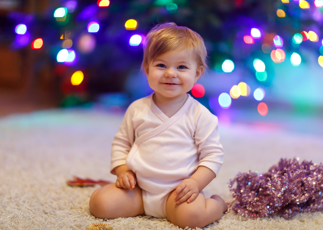 most-popular-baby-names-for-girls-the-year-you-were-born-tpr-teaching