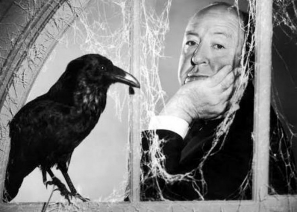 Best Movies Of The ’60s | Stacker