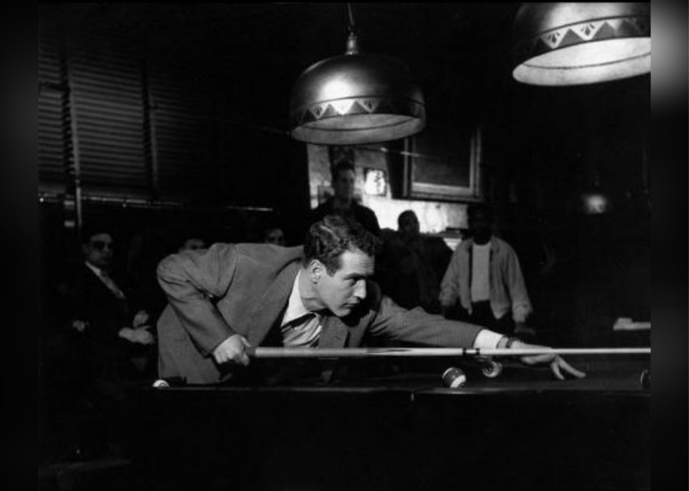 Best Movies Of The ’60s | Stacker