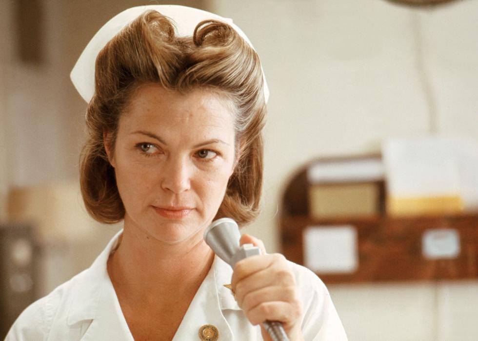 20 infirmières emblématiques de l histoire du cinéma 