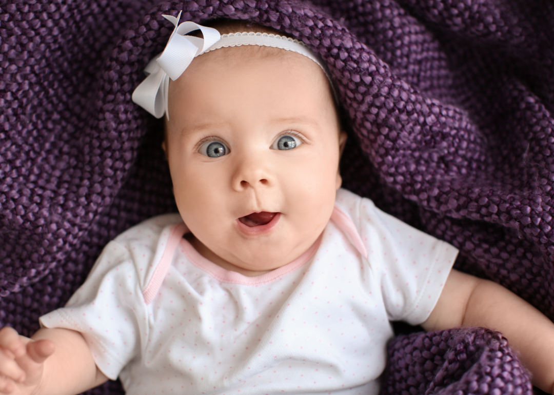 croppedBabyGirls054SEDpng 0