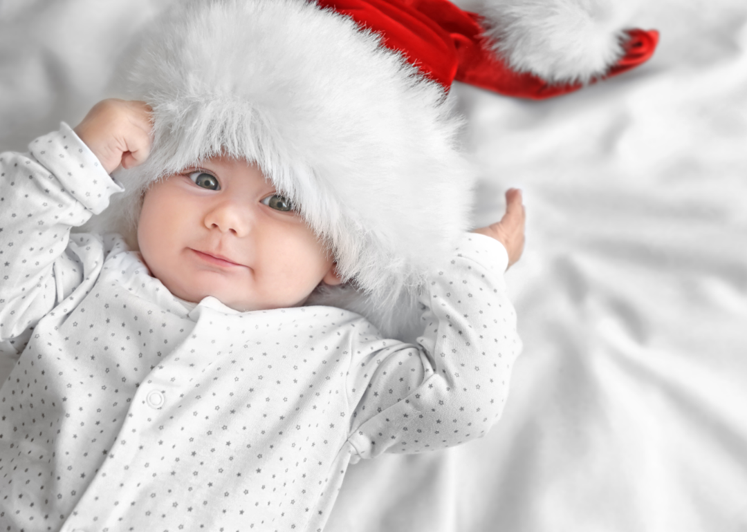 croppedBabyGirls09QMRCpng 0