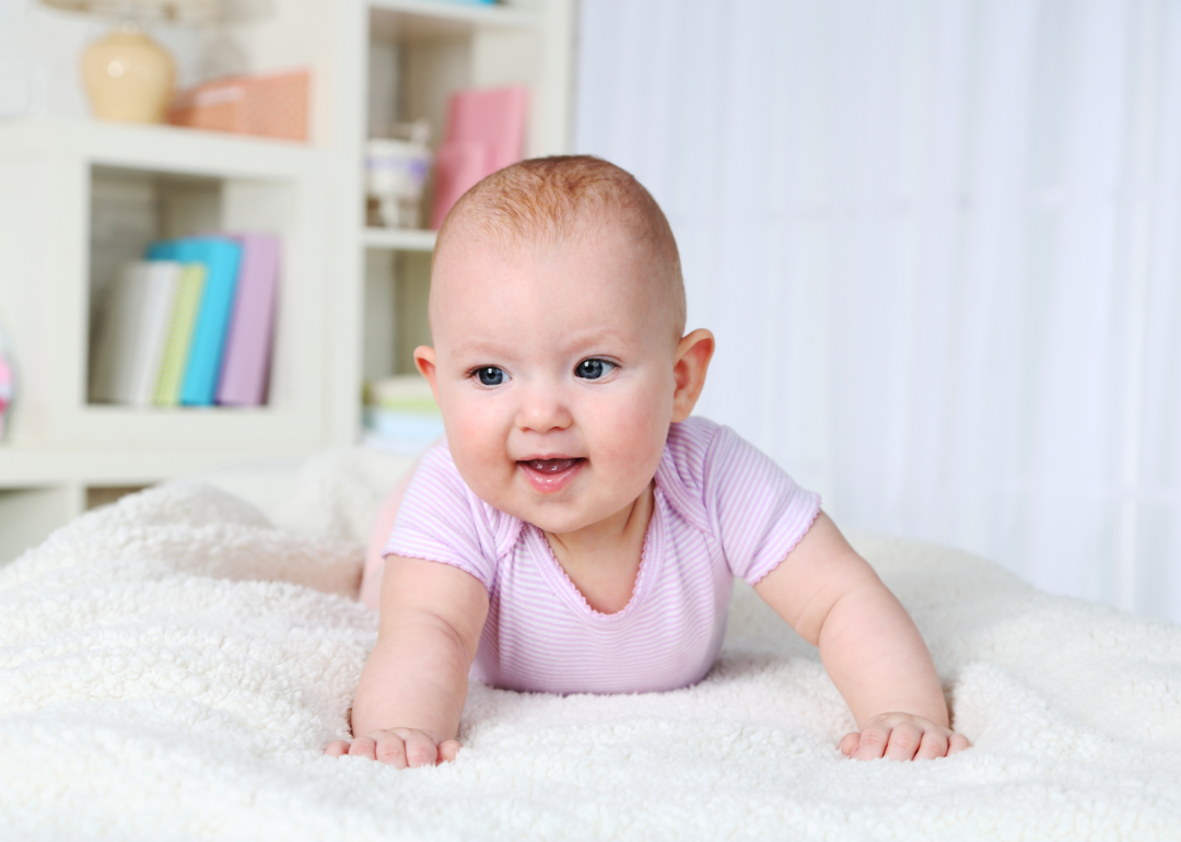croppedBabyGirls12BUUBpng 0