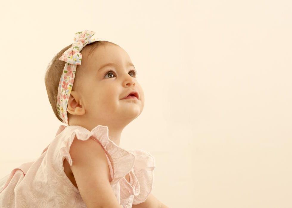 croppedBabyGirls148MT3jpg 0