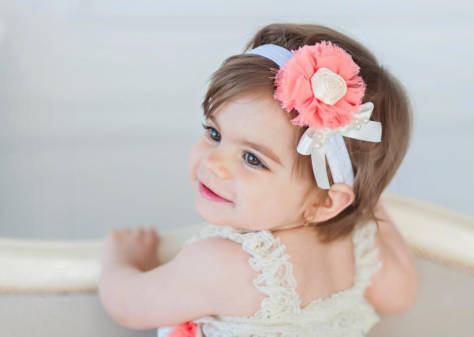 croppedBabyGirls187ZKMjpg 0