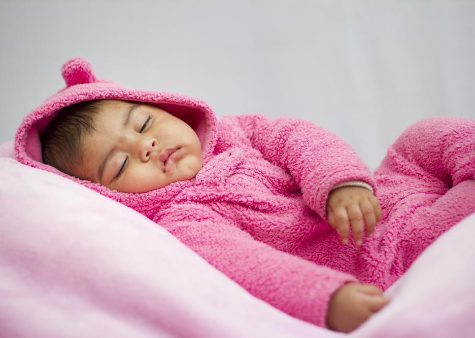 croppedBabyGirls20E3BEjpg 0