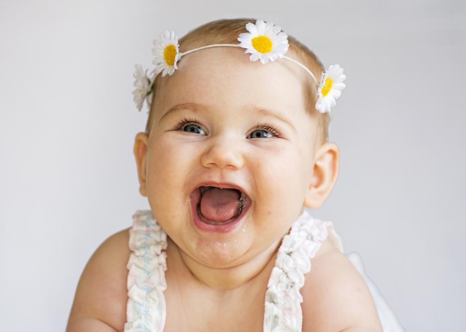 croppedBabyGirls26AGN4jpg 0