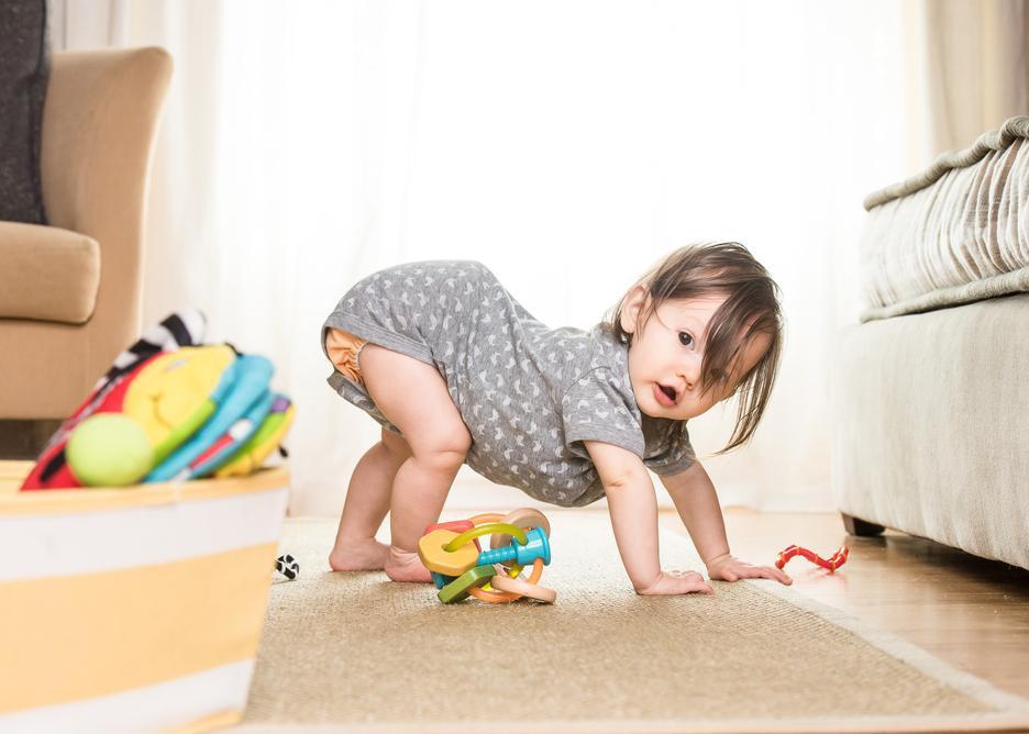 croppedBabyGirls27B9A7jpg 0