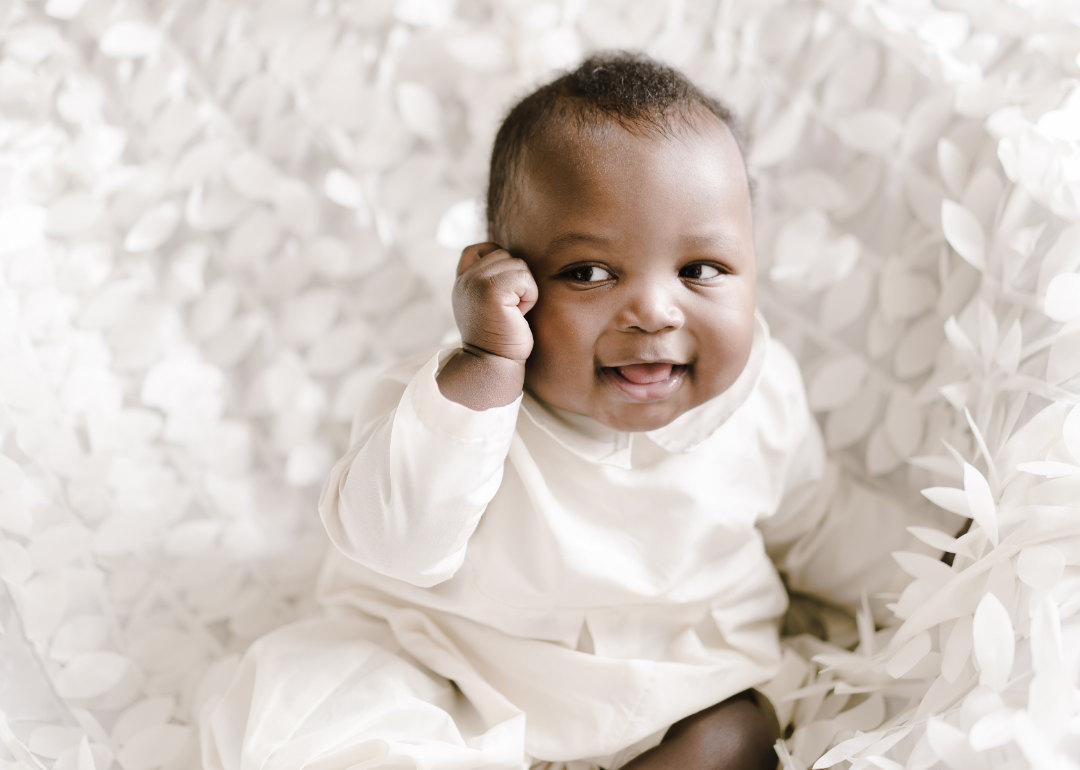 croppedBabyGirls3413N8png 0