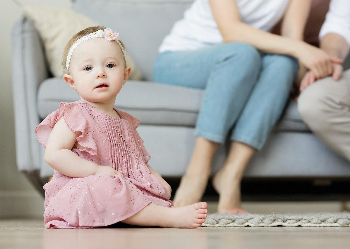 croppedBabyGirls36NLB7jpg 0