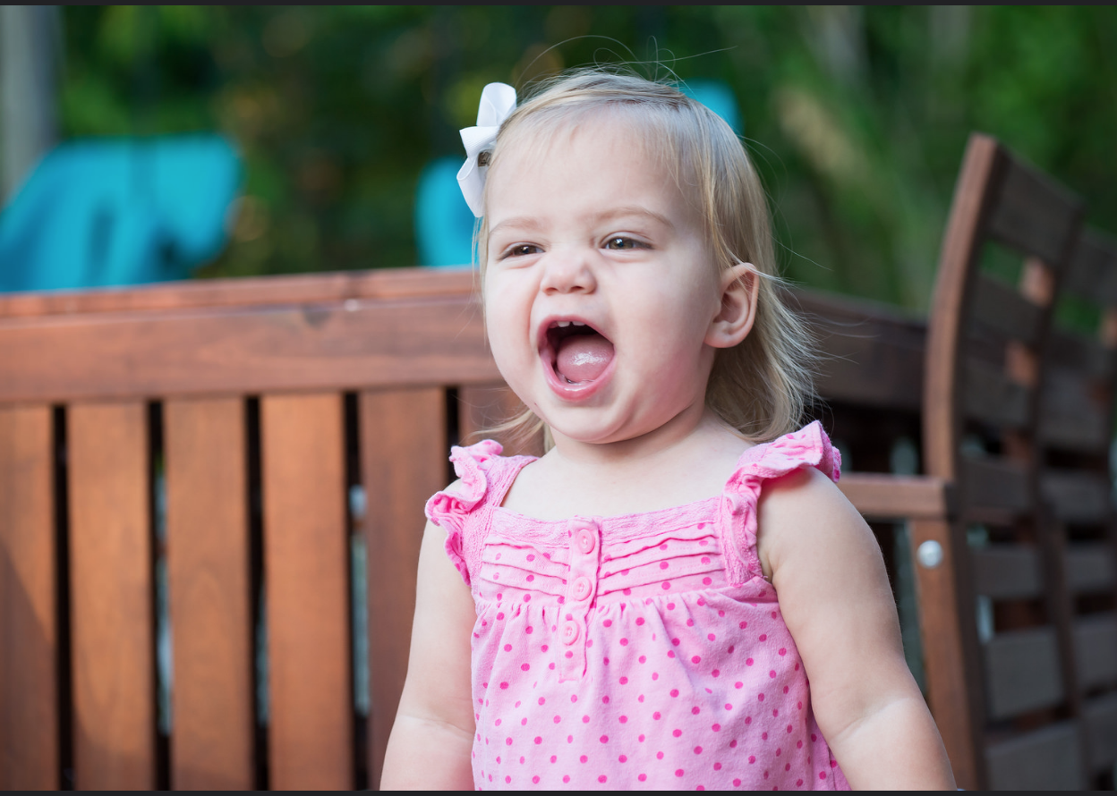 croppedBabyGirls3832Y3png 0