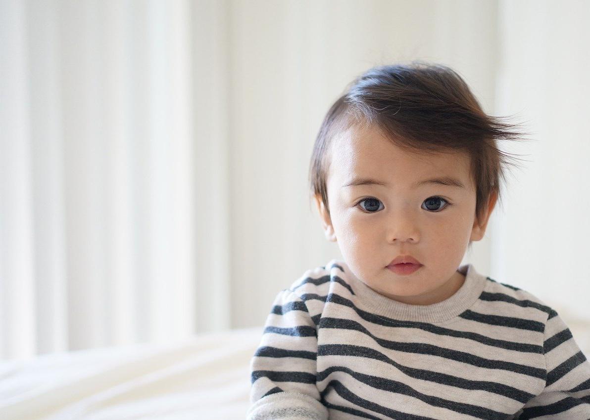 croppedBabyGirls39XIXGjpg 0