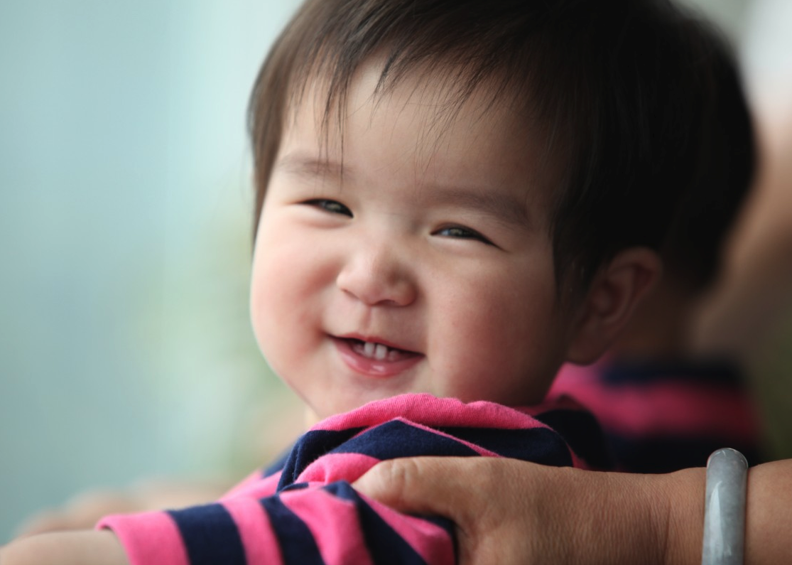 croppedBabyGirls40DZNFpng 0