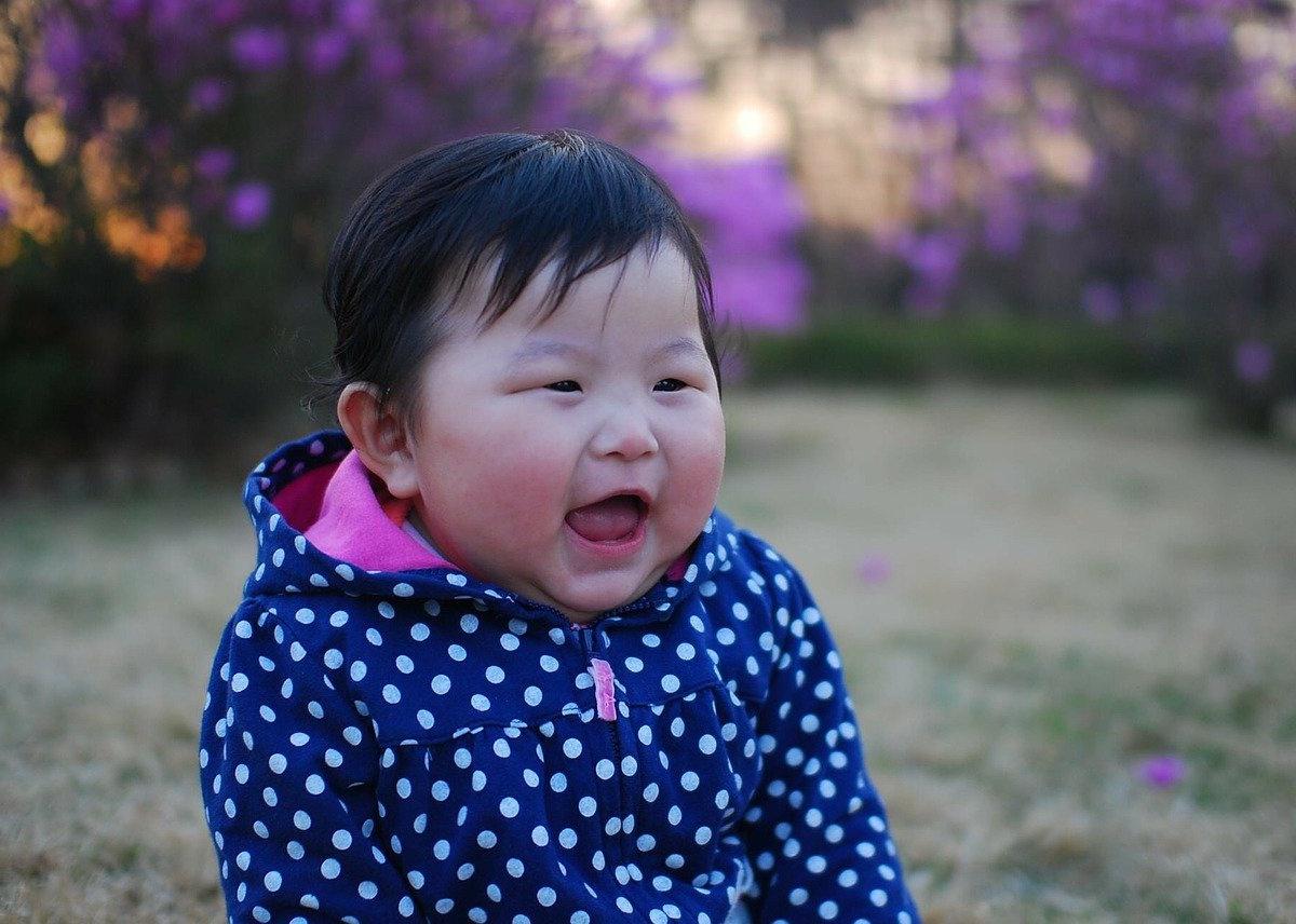 croppedBabyGirls45487Jjpg 0