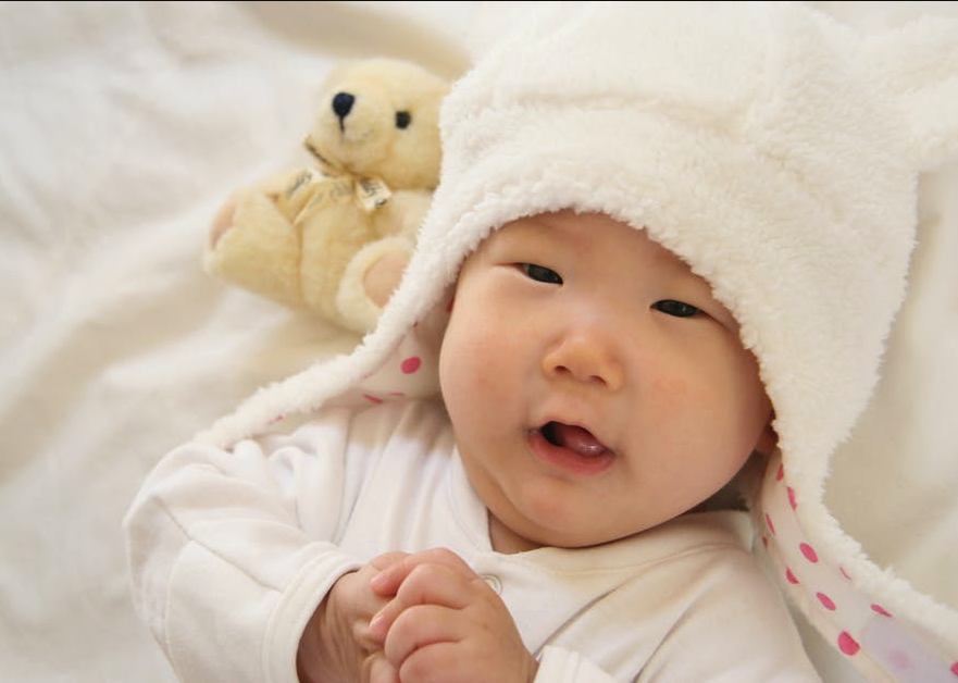 croppedBabyGirls47LGNSpng 0
