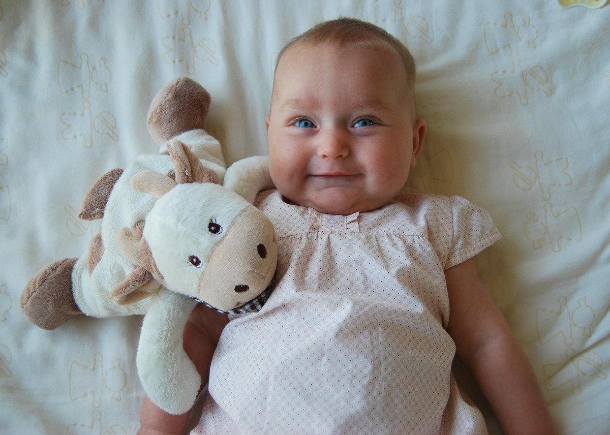croppedBabyGirls516X7Ljpg 0