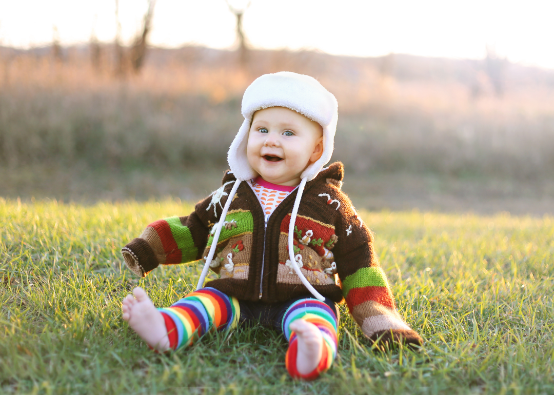 croppedBabyGirls56905Vpng 0