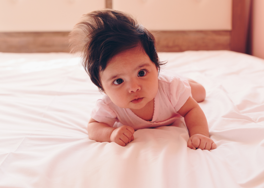 croppedBabyGirls57HJKQpng 0