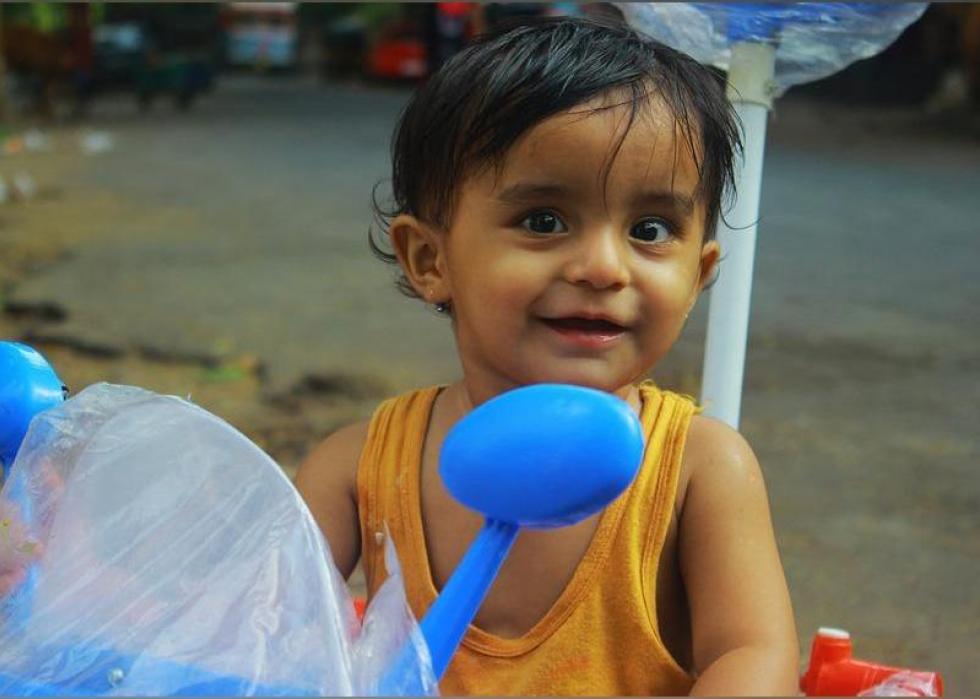 croppedBabyLittleInfantChildBoyCuteIndian39093771jpg 0