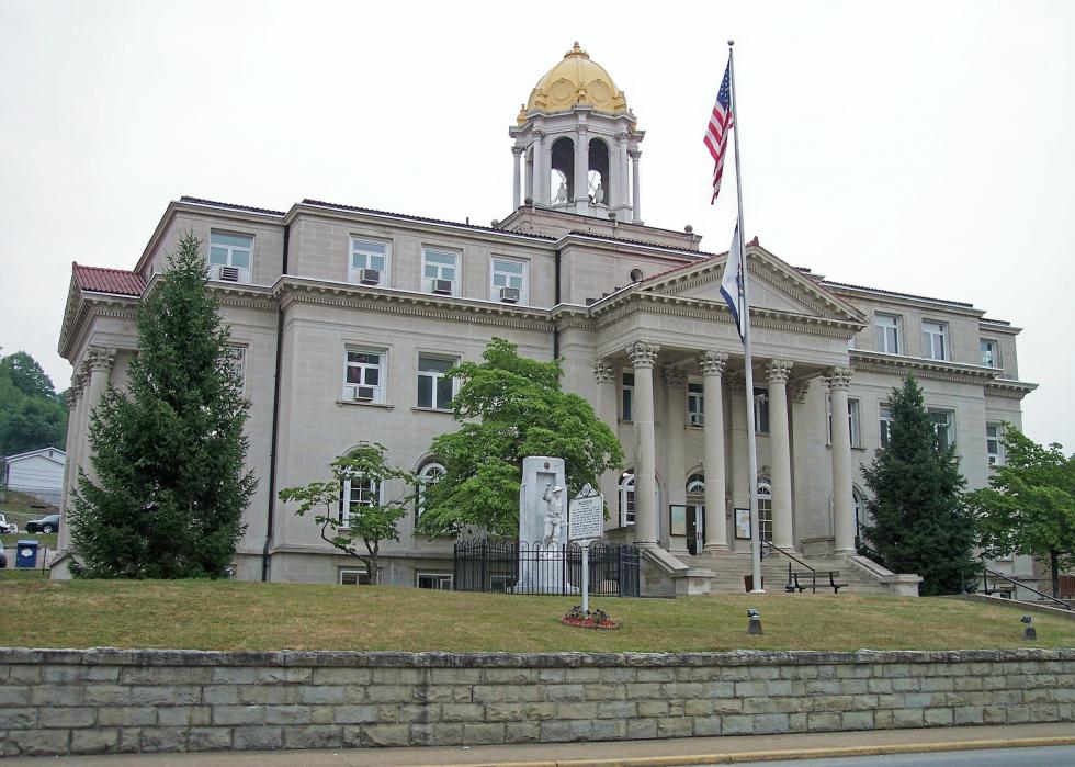 logan animal hospital logan west virginia