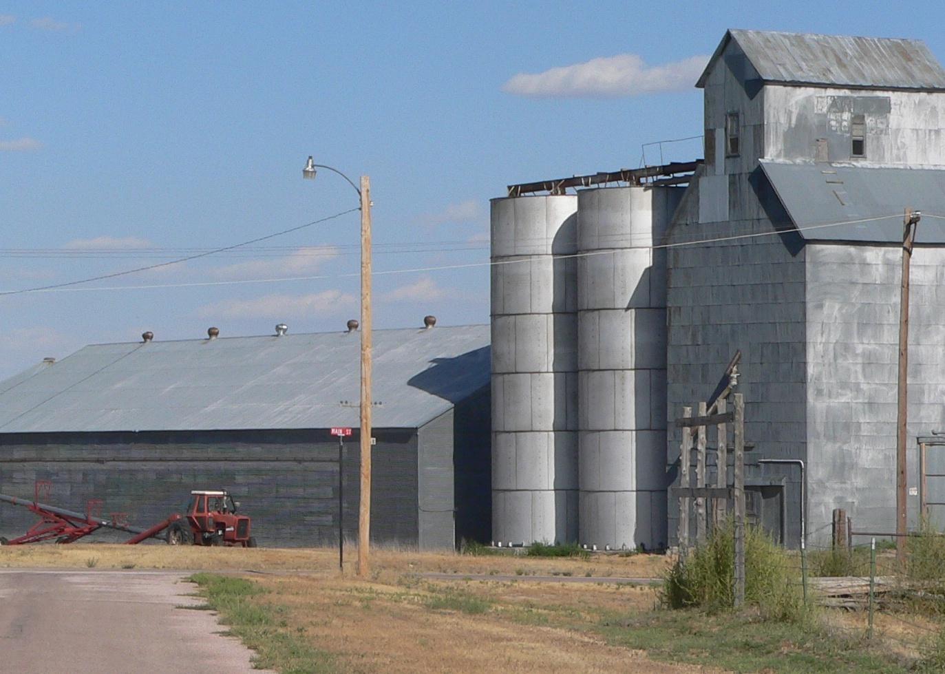 Counties With Highest COVID19 Infection Rates in Nebraska Stacker