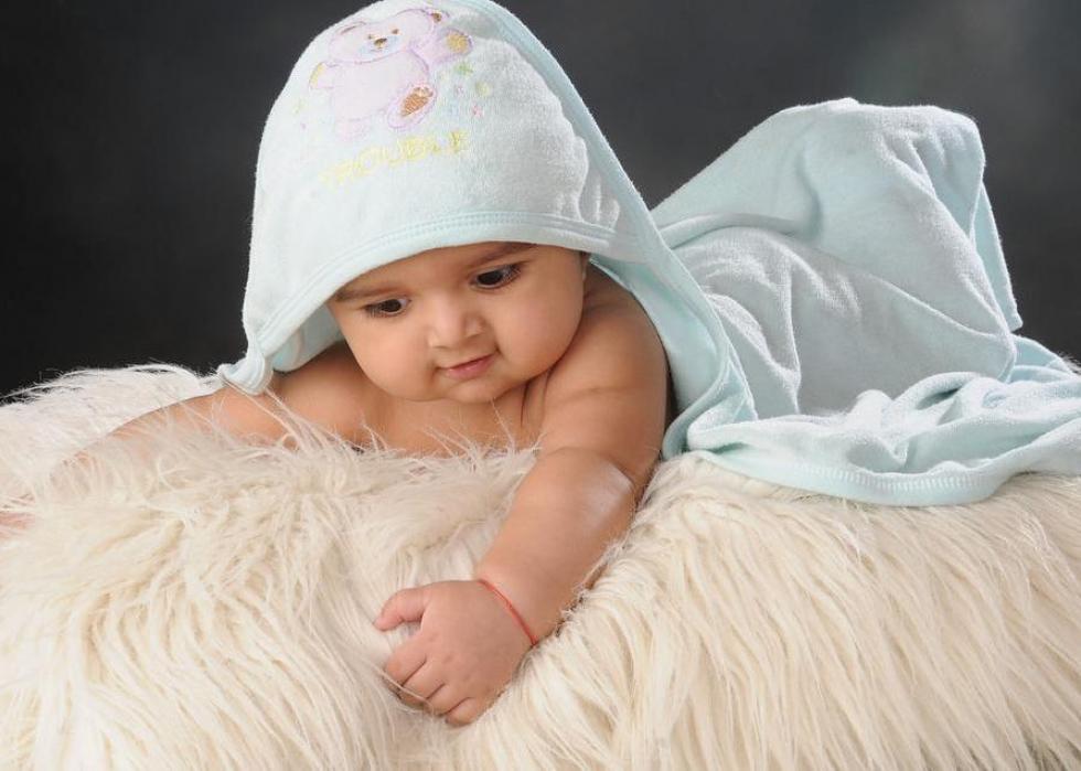croppedCuteBabyHappySmileBoyBaby302937347jpg 0