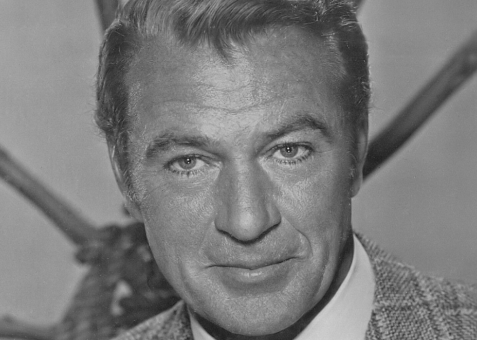 Famous Actors From Montana Stacker