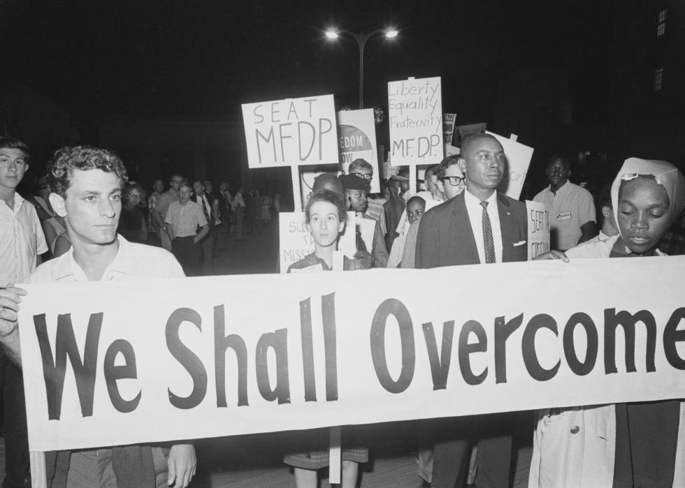 major-civil-rights-moments-in-every-state-stacker